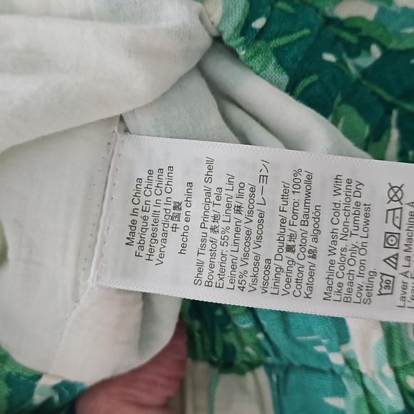 NWOT JCrew Skirt - Picture 6 of 6